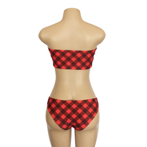 Cikini Damen Bade bekleidung Summer Beach Bikinis Sexy Badeanzug Großhandel Badeanzüge