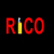 Ningbo RICO Industrial Co., Ltd. logo