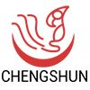 Shenzhen Baoan District Xixiang Cheng Shun Ceramics Factory logo