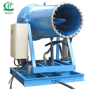 Boîte à eau et d'air à haute pression, humidificateur industriel, avec télécommande, ml - Product Image 5
