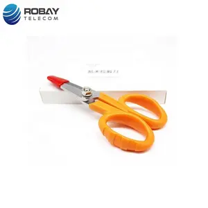 Fiber Optic Kevlar Cutter、Kevlar Shears、Optical Fiber Kevlar Scissors