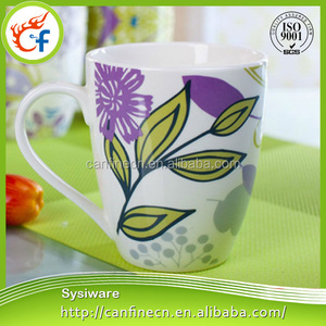 <span class=keywords><strong>Tasse</strong></span> de thé fabricant, <span class=keywords><strong>Grès</strong></span> <span class=keywords><strong>tasse</strong></span> de <span class=keywords><strong>café</strong></span>, Vrac <span class=keywords><strong>en</strong></span> céramique tasses <span class=keywords><strong>en</strong></span> forme de V - Product Image 4