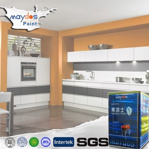 Polyurethane Resin Coating Oil Hardener <strong>Vanishing</strong> Spray - Product Image 4
