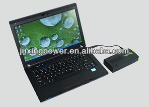 Сказочный <span class=keywords><strong>13600mAh</strong></span> портативный автомобильный Перейти начинающих мини-автомобиль скачок стартер мини авто скачок стартер - Product Image 3