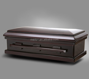 Ataúdes y Féretros para Bebés Estilo Americano BALLON BEAR - Product Image 1