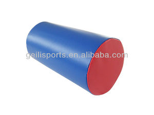 Philippines intérieur paintball baril produits de la <span class=keywords><strong>petite</strong></span> <span class=keywords><strong>enfance</strong></span> l'éducation enfants équipement de jeu doux - Product Image 5