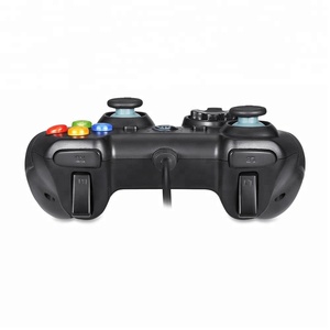 Easysmx <span class=keywords><strong>consola</strong></span> original manija del juego video game controller para <span class=keywords><strong>xbox</strong></span> 360 para fortnite - Product Image 4