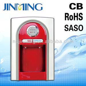 Gorgeous <span class=keywords><strong>red</strong></span> <span class=keywords><strong>de</strong></span> electrodomésticos <span class=keywords><strong>de</strong></span> cocina caliente y fría dispensador <span class=keywords><strong>de</strong></span> <span class=keywords><strong>agua</strong></span> - Product Image 1