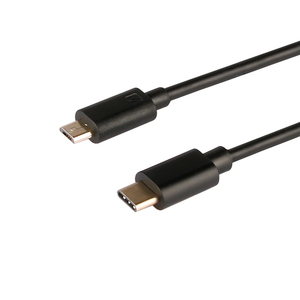 Conception Unique câble de charge rapide type c vers type c câble <span class=keywords><strong>usb</strong></span> <span class=keywords><strong>usbc</strong></span> vers <span class=keywords><strong>usb</strong></span> c câble de charge 32a - Product Image 4