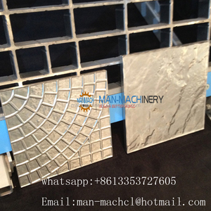 Sàn gạch Máy làm giá/MMR-1200 terrazzo ROTARY gạch máy - Product Image 2