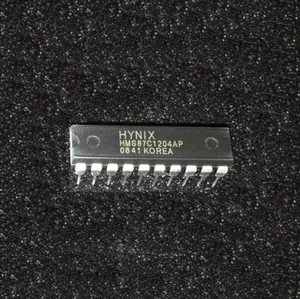 Ic chip › dip-20 para fogão de indução