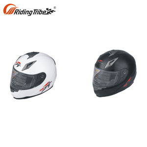 Most Favorable Snowboard <strong>Ironman</strong> Sport <strong>Helmets</strong> Protective Hunting Mini <strong>Helmet</strong> - Product Image 4