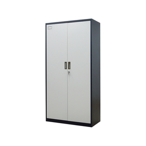 Knock down Office furniture File storage cabinet,office equipment,Steel filing cabinet