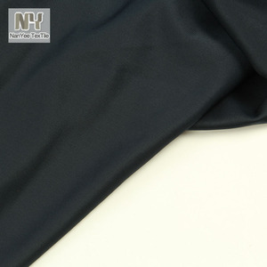 Nanyee Dệt Không Thấm Nước Cao Đàn Hồi Dệt Kim Quần Áo Bơi Vải Cho Đồ Lót - Product Image 3