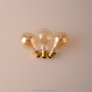 <span class=keywords><strong>Pas</strong></span> cher Prix Lampe Style Lumière Edison Ampoule Lustre A19 25 W/40 W/60 W - Product Image 1
