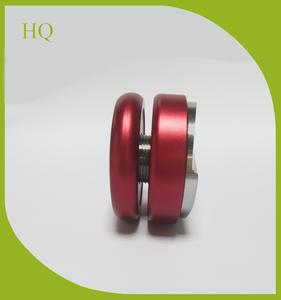 Macaron flating Sabotaje café estilo Italiano - Product Image 1