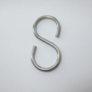 Anneaux métalliques pour rideaux de douche, accessoires pour chevelure de bébé, à plis, fabrication - Product Image 3