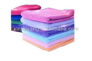 <span class=keywords><strong>Chiffon</strong></span> de nettoyage en <span class=keywords><strong>microfibre</strong></span>, Daim serviette de nettoyage de voiture, <span class=keywords><strong>Microfibre</strong></span> serviettes de voitures de nettoyage - Product Image 1