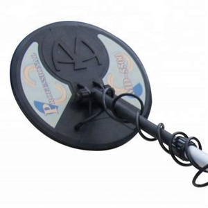 Détecteur <span class=keywords><strong>de</strong></span> métaux d'or MD5500, appareil professionnel le moins <span class=keywords><strong>cher</strong></span>, localisateur - Product Image 5