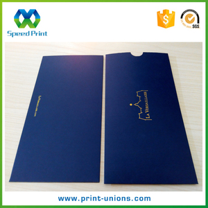 <span class=keywords><strong>Marine</strong></span> <span class=keywords><strong>bleu</strong></span> photo papier manches emballage <span class=keywords><strong>feuille</strong></span> d'or carton enveloppe - Product Image 6