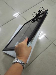 <span class=keywords><strong>Monitor</strong></span> de pantalla táctil con marco abierto, para quiosco, 15 pulgadas, 17 pulgadas, 19 pulgadas, 21,5 pulgadas - Product Image 6