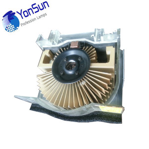 LMP-H700 994802149 для <span class=keywords><strong>sony</strong></span> QUALIA 004 Оригинальная лампа с корпусом - Product Image 4