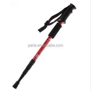 <span class=keywords><strong>Bastones</strong></span> <span class=keywords><strong>de</strong></span> Escalada Telescópicos <span class=keywords><strong>de</strong></span> Aluminio a Precio Económico, Bastón <span class=keywords><strong>de</strong></span> <span class=keywords><strong>Trekking</strong></span>, Palo <span class=keywords><strong>de</strong></span> <span class=keywords><strong>Trekking</strong></span> - Product Image 3