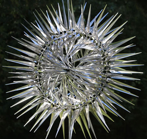 <span class=keywords><strong>Promotion</strong></span> brasilien der Olympischen Spiele metall handwerk edelstahl kinetische skulptur zum verkauf - Product Image 5