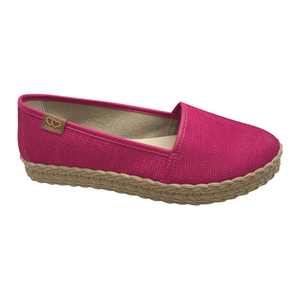 2020 sandalias <span class=keywords><strong>de</strong></span> las mujeres <span class=keywords><strong>de</strong></span> circuito integrado <span class=keywords><strong>de</strong></span> alpargata zapato <span class=keywords><strong>de</strong></span> las mujeres suela <span class=keywords><strong>de</strong></span> yute sandalias - Product Image 2