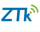 Shenzhen Shun Ze Yuan Industrial Co., Ltd. logo