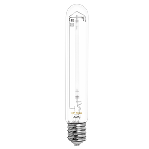 Industrie Top 3 Fabricant D'intérieur <span class=keywords><strong>Hydroponique</strong></span> HPS MH 400w 600w 1000w Élèvent La <span class=keywords><strong>Lampe</strong></span> Légère - Product Image 3