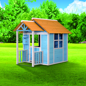 Patio <span class=keywords><strong>de</strong></span> los <span class=keywords><strong>niños</strong></span> jugar juguete <span class=keywords><strong>de</strong></span> casa <span class=keywords><strong>de</strong></span> <span class=keywords><strong>madera</strong></span> <span class=keywords><strong>de</strong></span> los <span class=keywords><strong>niños</strong></span> Cubby House - Product Image 2