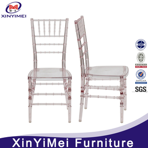 Caliente venta romántico barato venta al por mayor <span class=keywords><strong>alquiler</strong></span> silla <span class=keywords><strong>de</strong></span> la boda made in china - Product Image 1