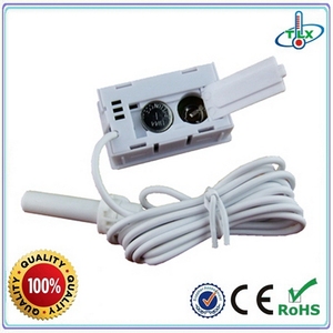 Pas cher haute qualité classique <span class=keywords><strong>mini</strong></span> inséré numérique four <span class=keywords><strong>cuit</strong></span> thermomètre - Product Image 3