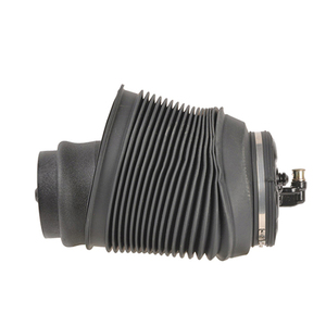 4809035011 suspensión neumática trasera izquierda bolsa <span class=keywords><strong>de</strong></span> gas para Land Cruiser Prado - Product Image 2
