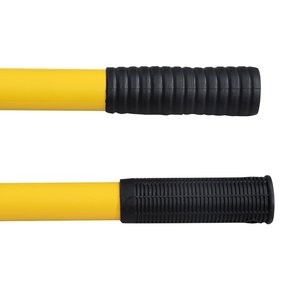 Kit di 3 Pezzi per Montaggio e Smontaggio Pneumatici, Attrezzi per Rimozione Gomme, Set di Strumenti per Riparazione Auto - Product Image 3
