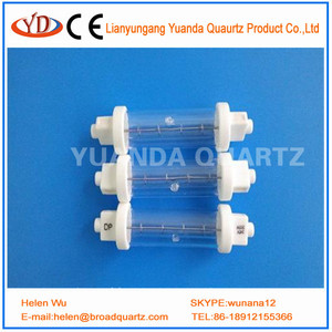 CE ROHS <span class=keywords><strong>GU10</strong></span> MR16 12 v 15 w 35 w 50 w 75 w 100 w 150 w halógena ECOLÓGICA bombilla/lámparas halógenas - Product Image 1