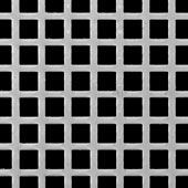 Tấm lưới kim loại thép không gỉ chất lượng cao đục lỗ dùng trang trí ngoài trời, dịch vụ hàn, đục lỗ, cắt, làm màn chắn - Product Image 5