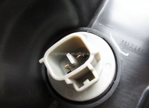 Faro Anteriore Destro Aftermarket per Suzuki <span class=keywords><strong>SX4</strong></span> OEM 35100-56K20-000 - Product Image 5