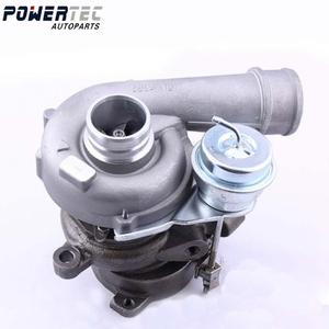 53049700023 06A145704Q Turbocompresseur Pour Audi S3 TT 8N Pour Seat <span class=keywords><strong>Leon</strong></span> 1.8 T <span class=keywords><strong>Cupra</strong></span> R BAM BFV 1.8L 240HP - Product Image 4
