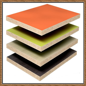 Precio <span class=keywords><strong>barato</strong></span> tableros de partículas tablero <span class=keywords><strong>OSB</strong></span> fabricante - Product Image 4