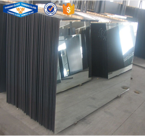 Supply color mirror aluminum mirror silver mirror glass <span class=keywords><strong>the</strong></span> colored lenses coated - Product Image 6