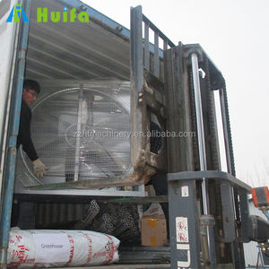 Serre en film plastique <span class=keywords><strong>pour</strong></span> la culture de la tomate en agriculture - Product Image 6