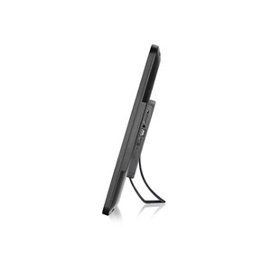 Máy Tính Bảng <span class=keywords><strong>Android</strong></span> Wifi Di Động Công Nghiệp Máy Tính Xách Tay Chắc Chắn 24 Inch Gắn Tường - Product Image 4