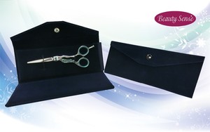 Tijeras profesionales de peluquero, para el cabello - Product Image 6