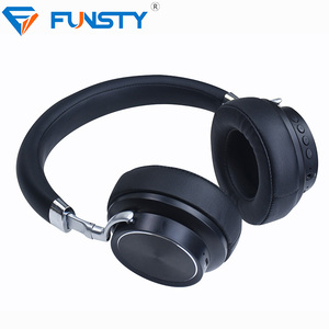 Meilleur Retentissement Audio Bateau Fermé En Vrac Sans Fil Écouteurs - Product Image 3