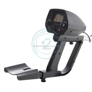 MD-4030 ucuz en iyi altın OEM yeraltı metal dedektörü - Product Image 3