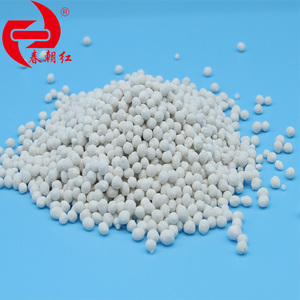 Fertilizzante Composto Granulare NPK 23-10-5+6S+1Zn - Product Image 3