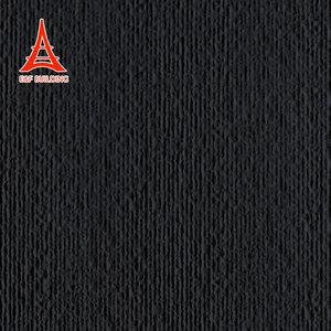 Garaje 60x60 pulido porcelana azulejos súper negro antideslizante mirada rock cerámica aparcamiento piso - Product Image 3