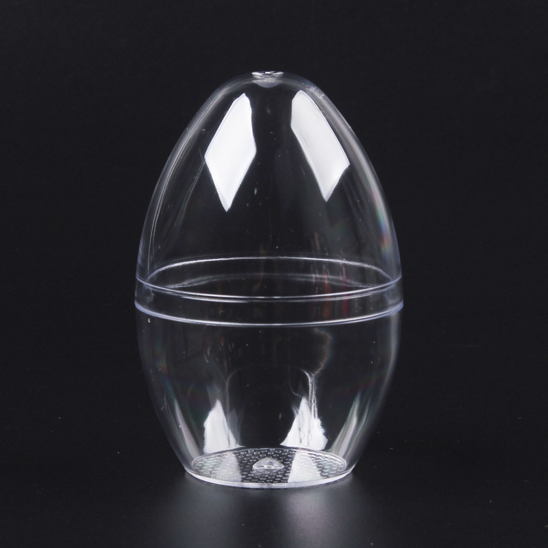 1 шт., прозрачный держатель губки для домашних животных